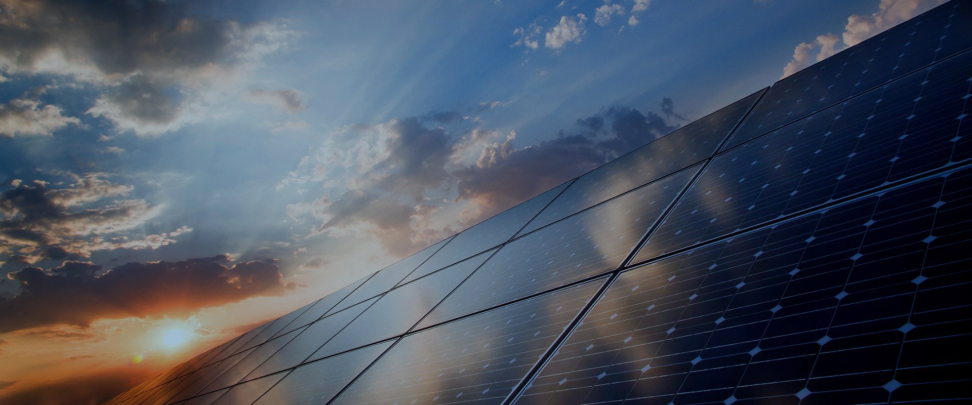 Gtec's - Energia Solar e Sustentável - Teresina Piauí