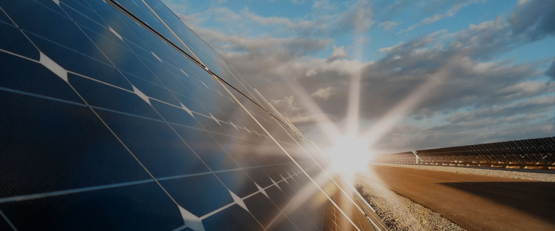 Gtec's - Energia Solar e Sustentável - Teresina Piauí