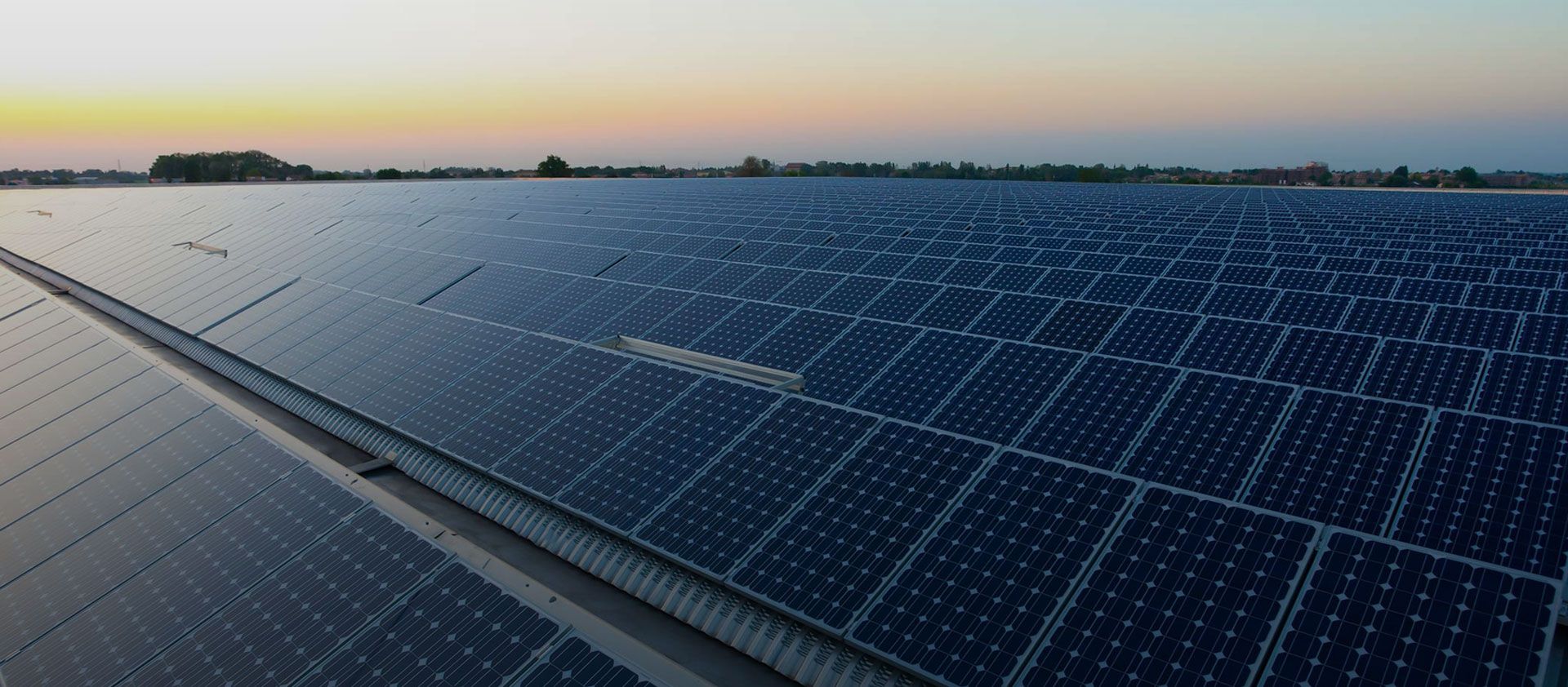 Gtec's - Energia Solar e Sustentável - Teresina Piauí