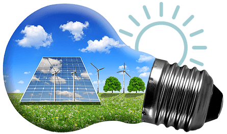 Gtec's - Energia Solar e Sustentável - Teresina Piauí