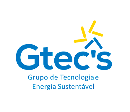 Gtec's - Energia Solar e Sustentável - Teresina Piauí