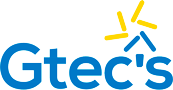 Gtec's - Energia Solar e Sustentável - Teresina Piauí